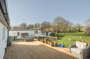 Photo 18- click for photo gallery